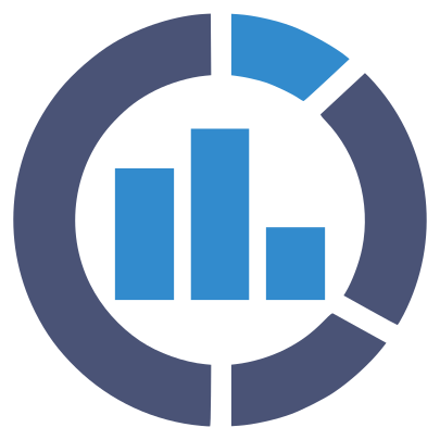 Digest and make sense of statistics easily